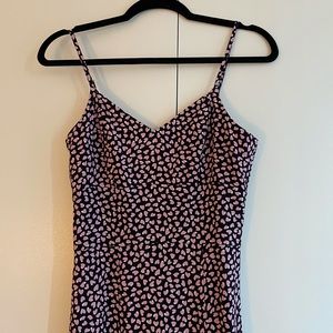 Rouje Chantal dress 34